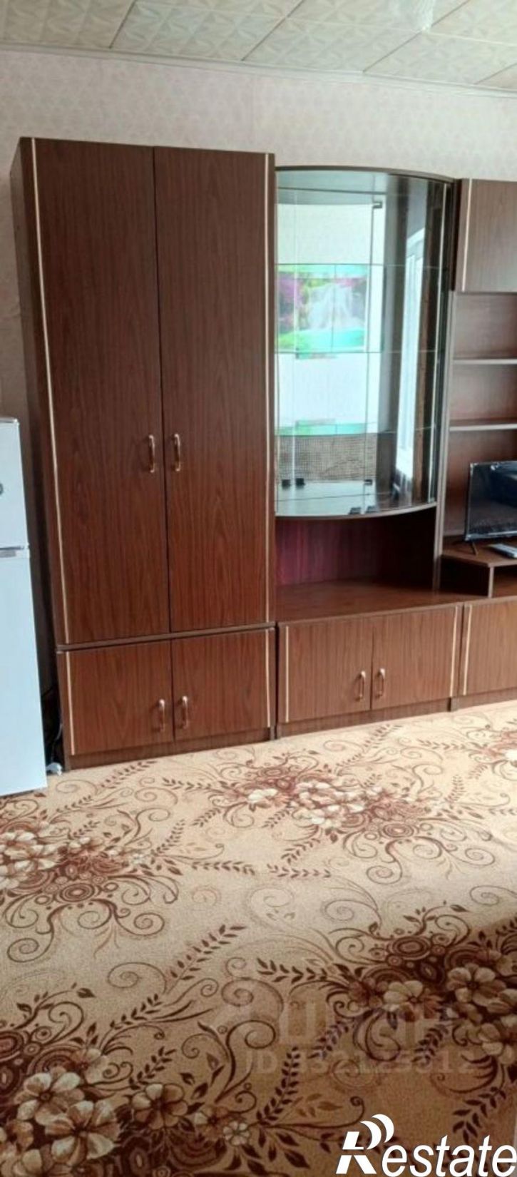 Комната Смоленск, улица Нахимова, 22