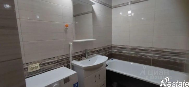 1-комн квартира Смоленск, переулок Юннатов, 12