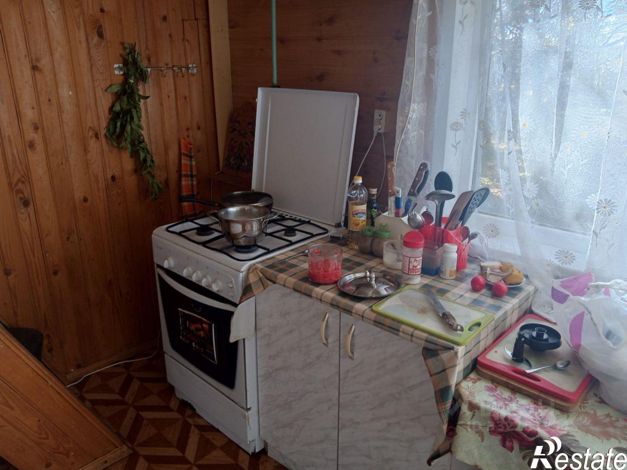 Купить дачу, дом, коттедж за 4 500 000 рублей на ул Центральная