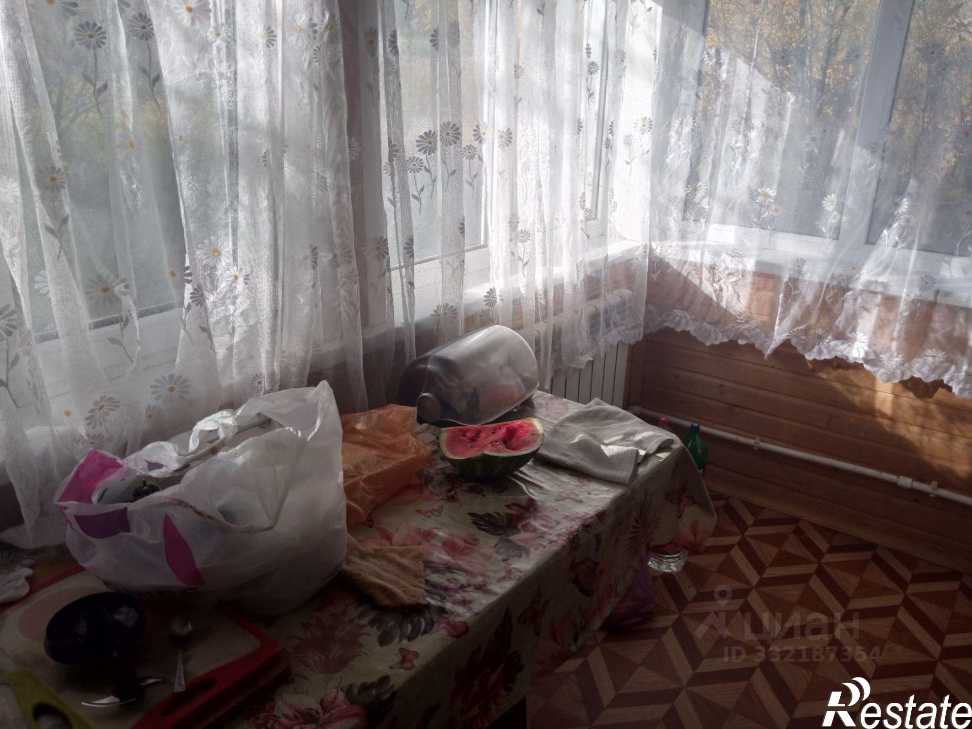 Купить дачу, дом, коттедж за 4 500 000 рублей на ул Центральная