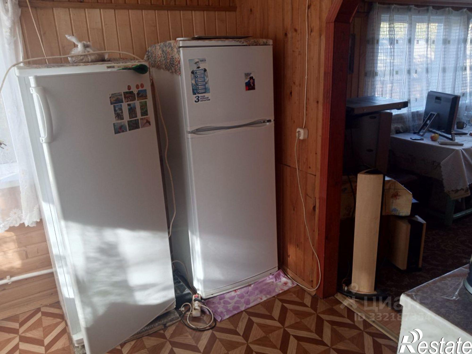 Купить дачу, дом, коттедж за 4 500 000 рублей на ул Центральная