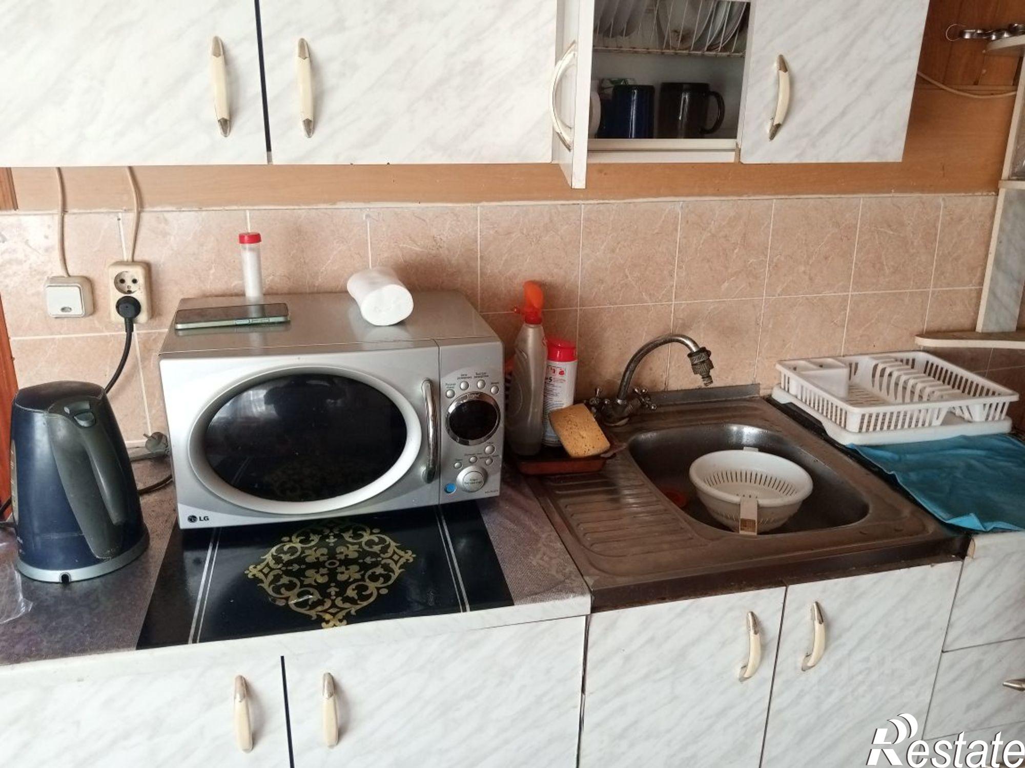 Купить дачу, дом, коттедж за 4 500 000 рублей на ул Центральная