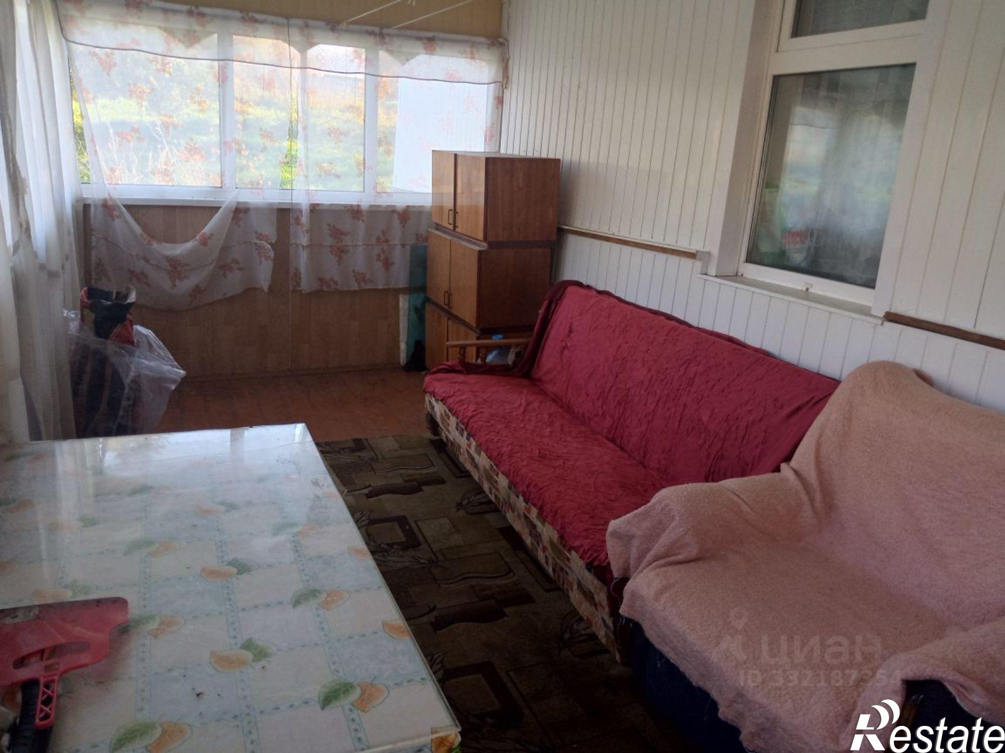 Купить дачу, дом, коттедж за 4 500 000 рублей на ул Центральная