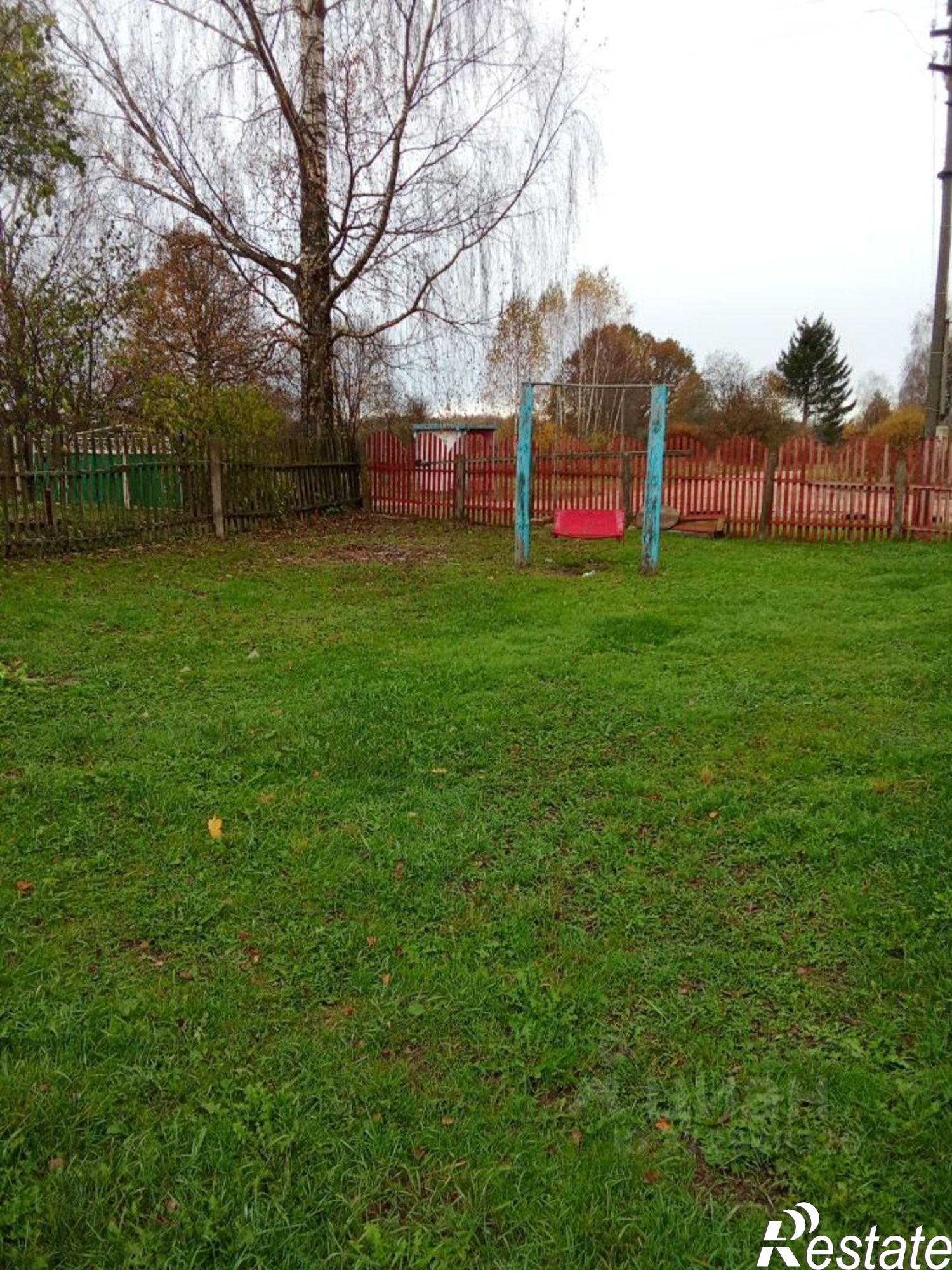 Купить дачу, дом, коттедж за 500 000 рублей
