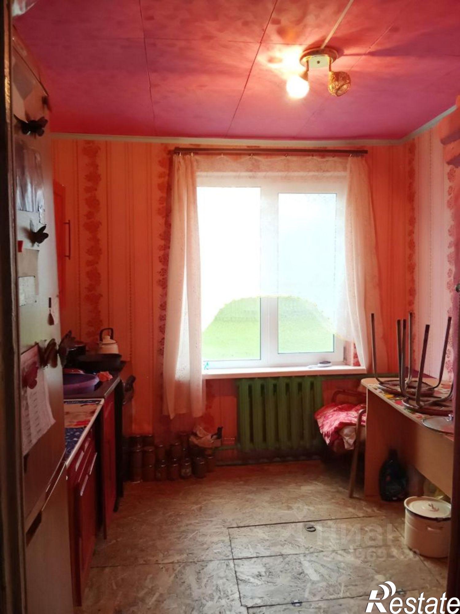 Купить дачу, дом, коттедж за 500 000 рублей