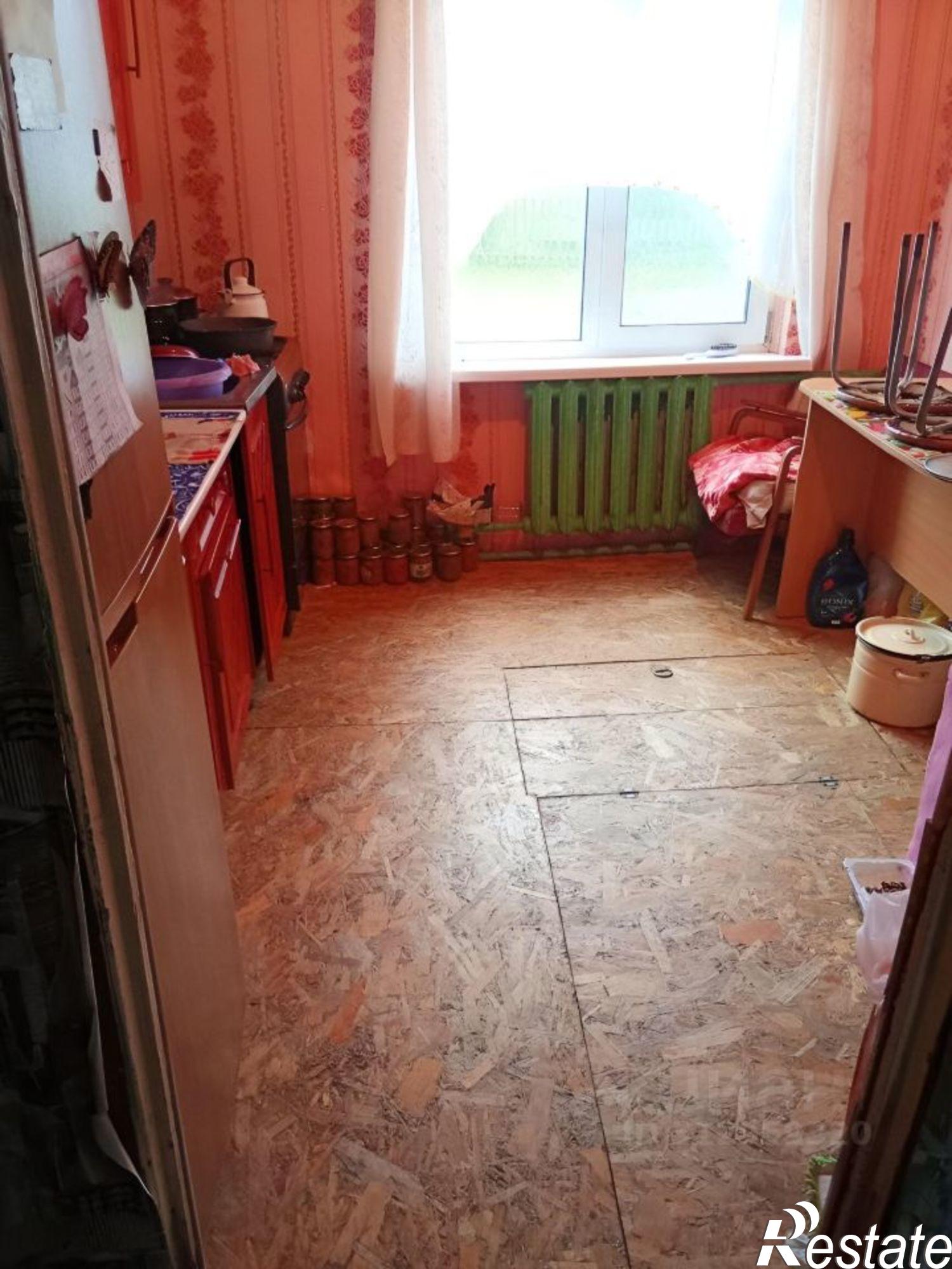 Купить дачу, дом, коттедж за 500 000 рублей