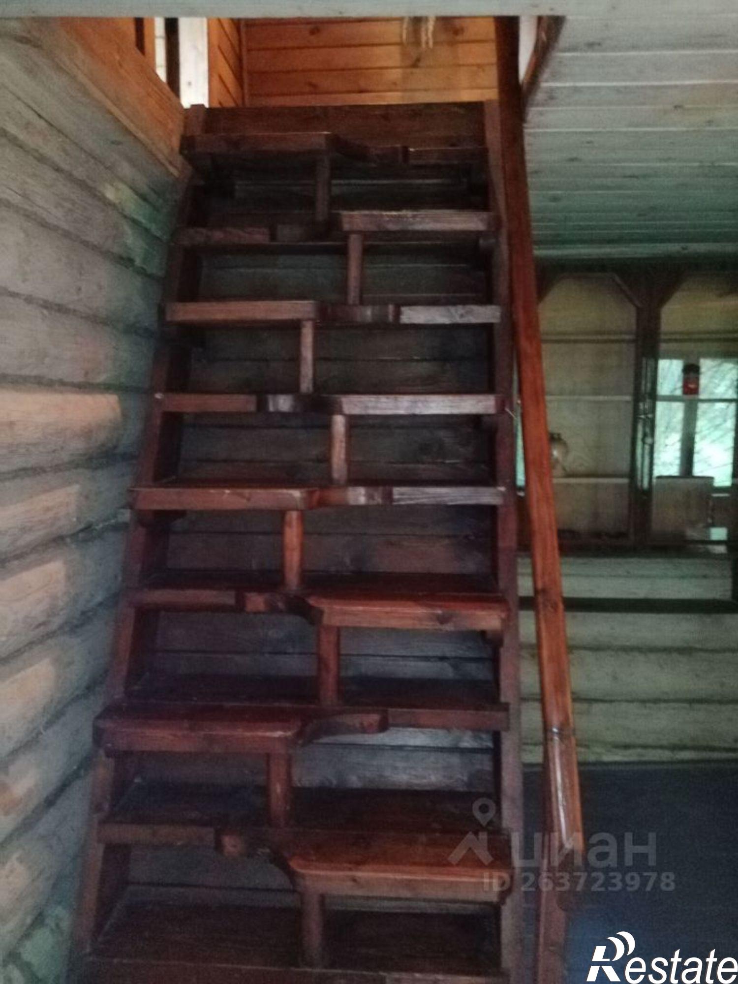 Купить дачу, дом, коттедж за 2 850 000 рублей
