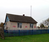 коттедж 65 кв м 