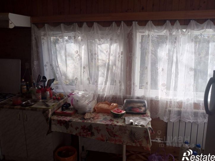Коттедж/дом ул Центральная