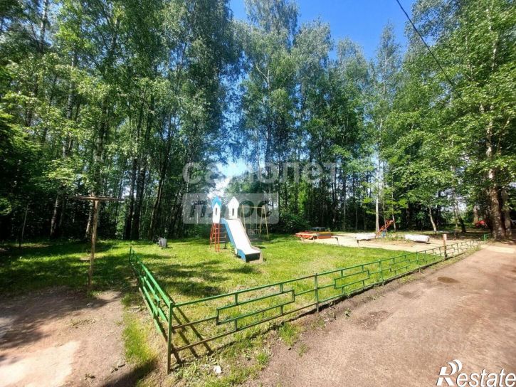 1-комн квартира Смоленск г., Ленинский