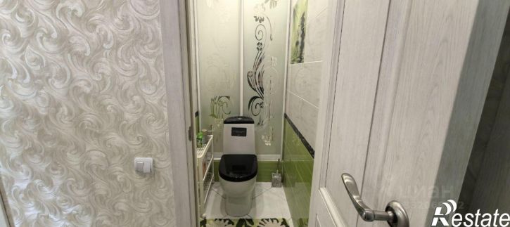 2-комн квартира ул Шкурлова Н.М., 2,  д. 2