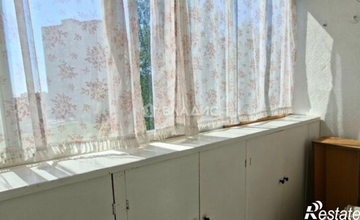 2-комн квартира Десногорск, 3-й микрорайон, 18