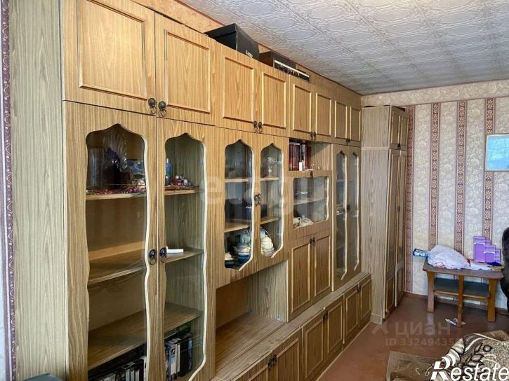 2-комн квартира ул Дружбы, 8,  д. 8
