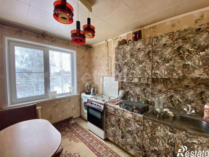 2-комн квартира ул Дружбы, 8,  д. 8