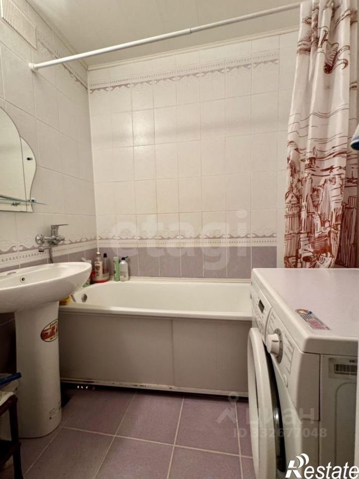 3-комн квартира пр-кт Металлургов, 11,  д. 11