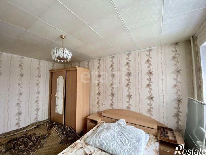 2-комн квартира ул Дружбы, 8,  д. 8