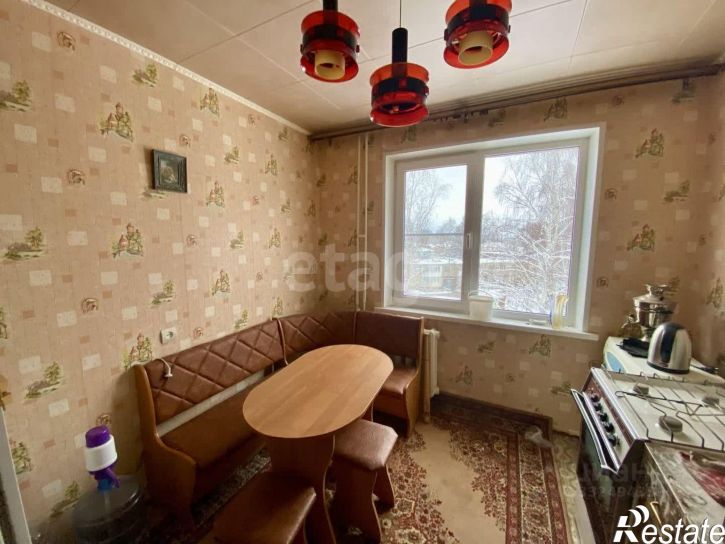2-комн квартира ул Дружбы, 8,  д. 8