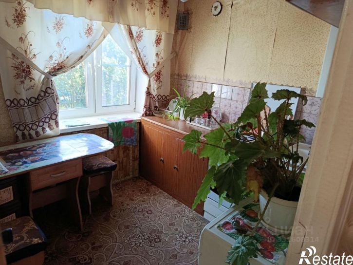 1-комн квартира ул Красноармейское шоссе, 1,  д. 1