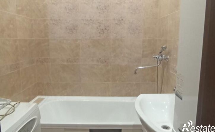2-комн квартира Смоленск, микрорайон Королёвка, 15А