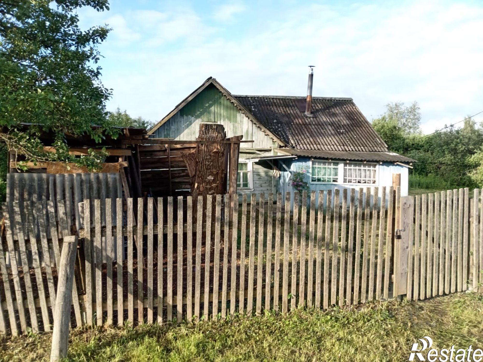 Купить дачу, дом, коттедж за 900 000 рублей на ул Кирова