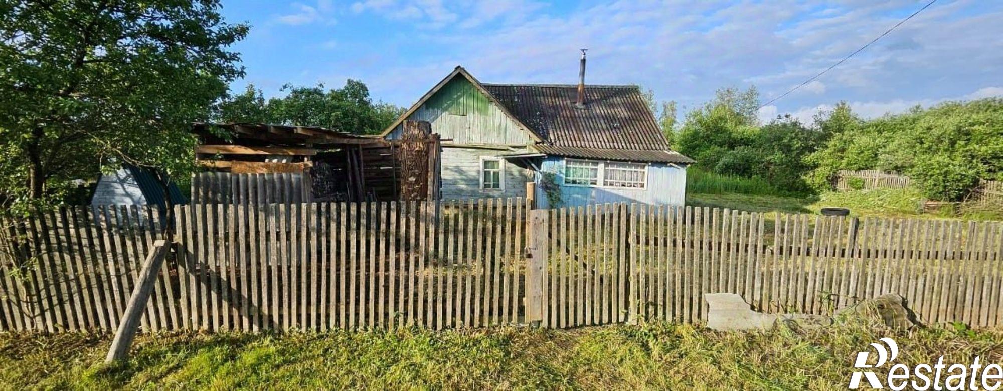 Купить дачу, дом, коттедж за 900 000 рублей на ул Кирова