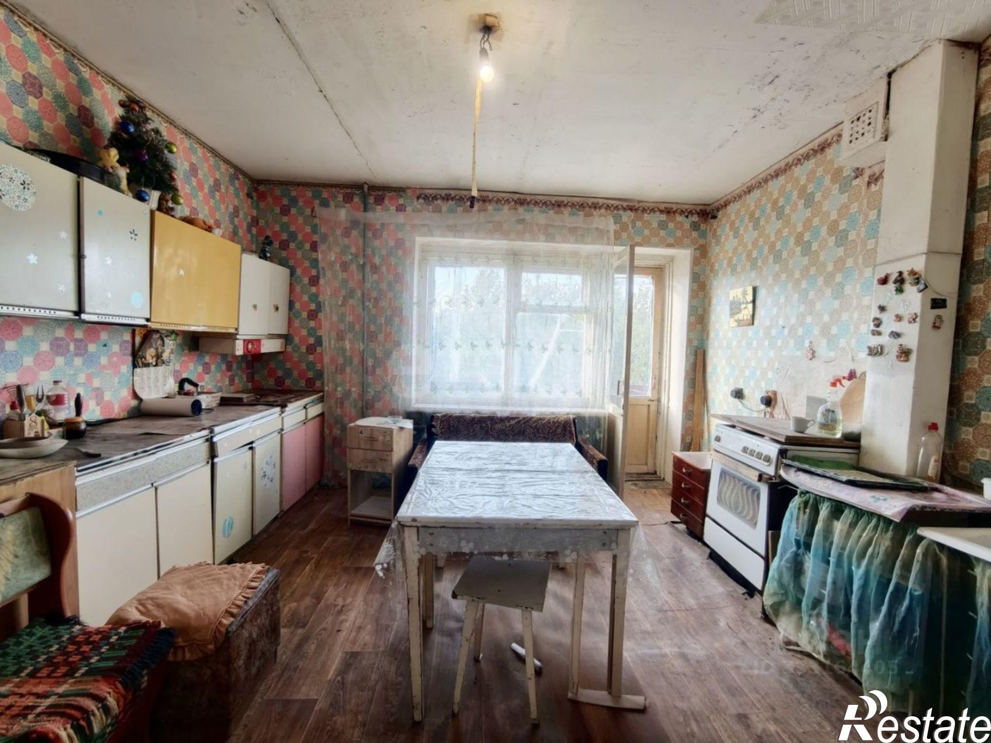 Сдать комнату за 13 000 рублей