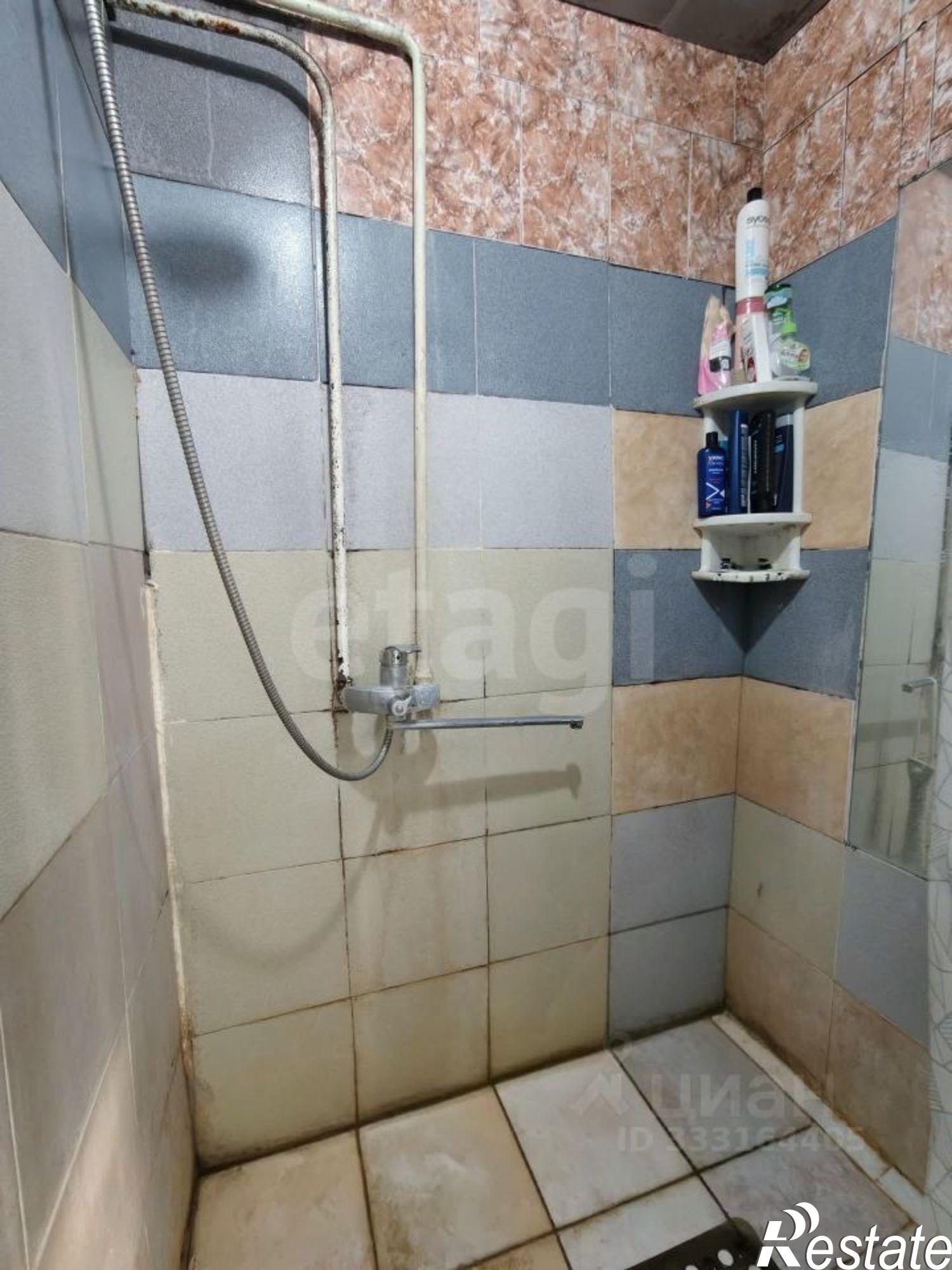 Сдать комнату за 13 000 рублей