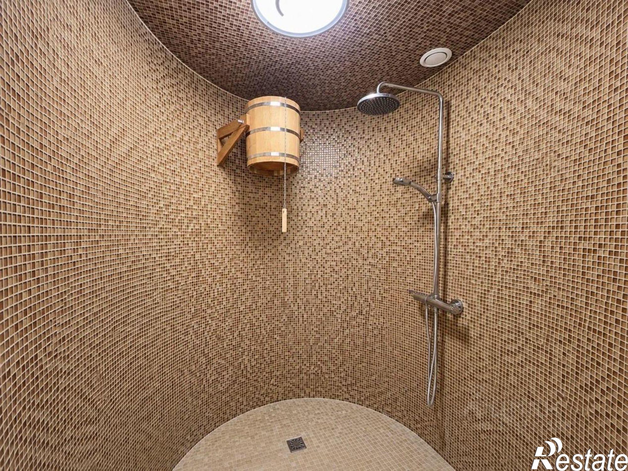Купить дачу, дом, коттедж за 19 599 000 рублей на Вязьма