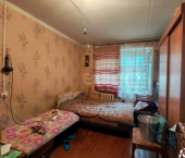 комната 12 кв м 