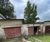 26 кв м Смоленск г., Ленинский