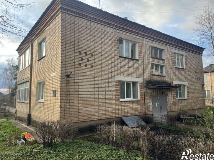 3-комн квартира ул Софьи Перовской, 2,  д. 2