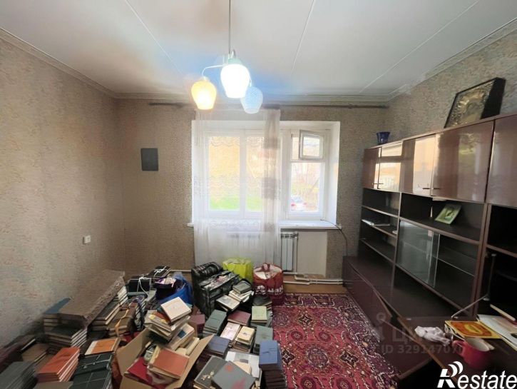 3-комн квартира ул Софьи Перовской, 2,  д. 2