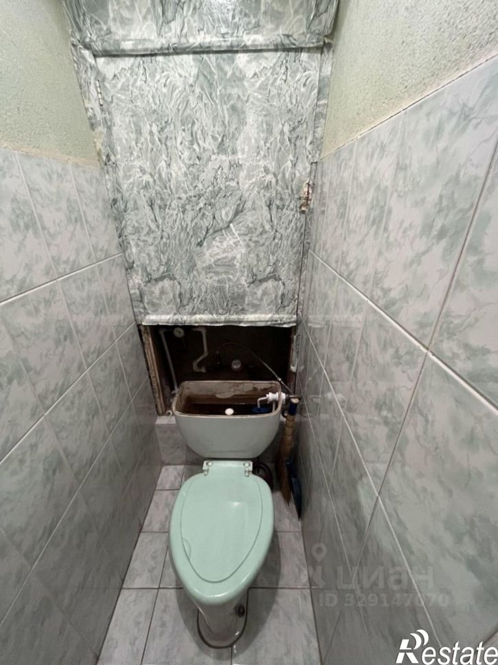 3-комн квартира ул Софьи Перовской, 2,  д. 2