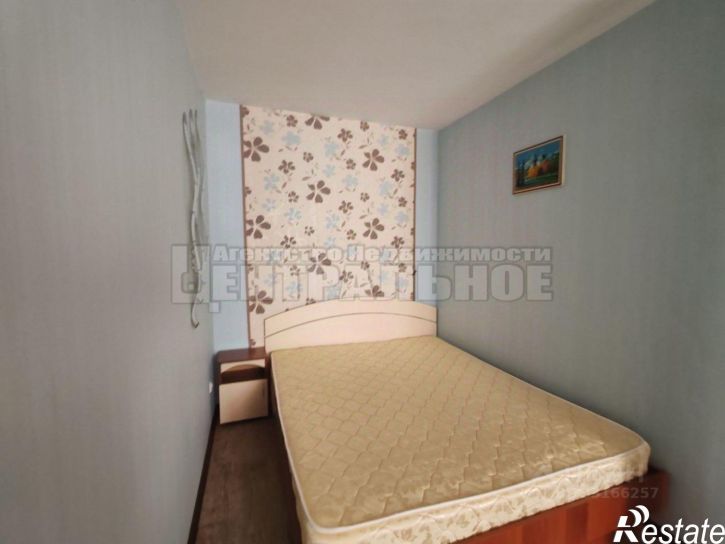 1-комн квартира Смоленск г., Заднепровский