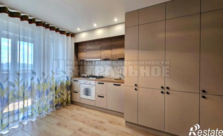 2-комн квартира Смоленск, проспект Гагарина, 39Б