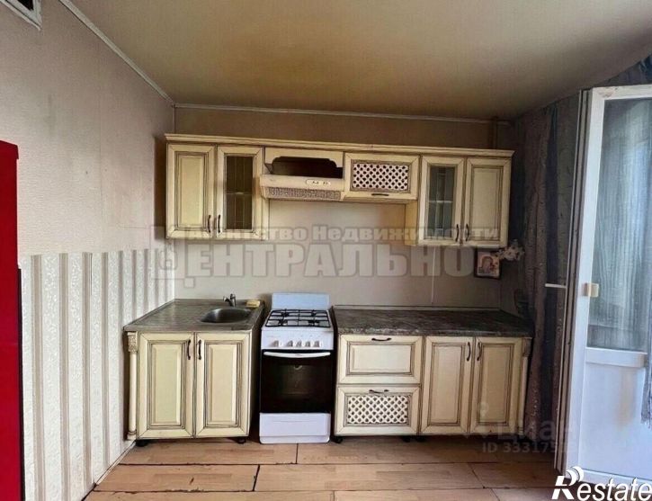 2-комн квартира Смоленск г., Промышленный