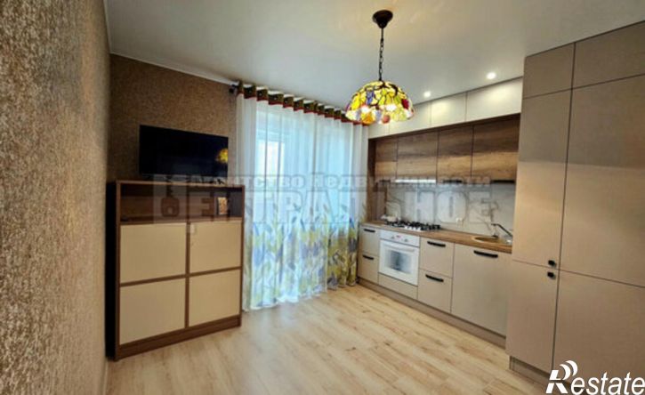 2-комн квартира Смоленск, проспект Гагарина, 39Б