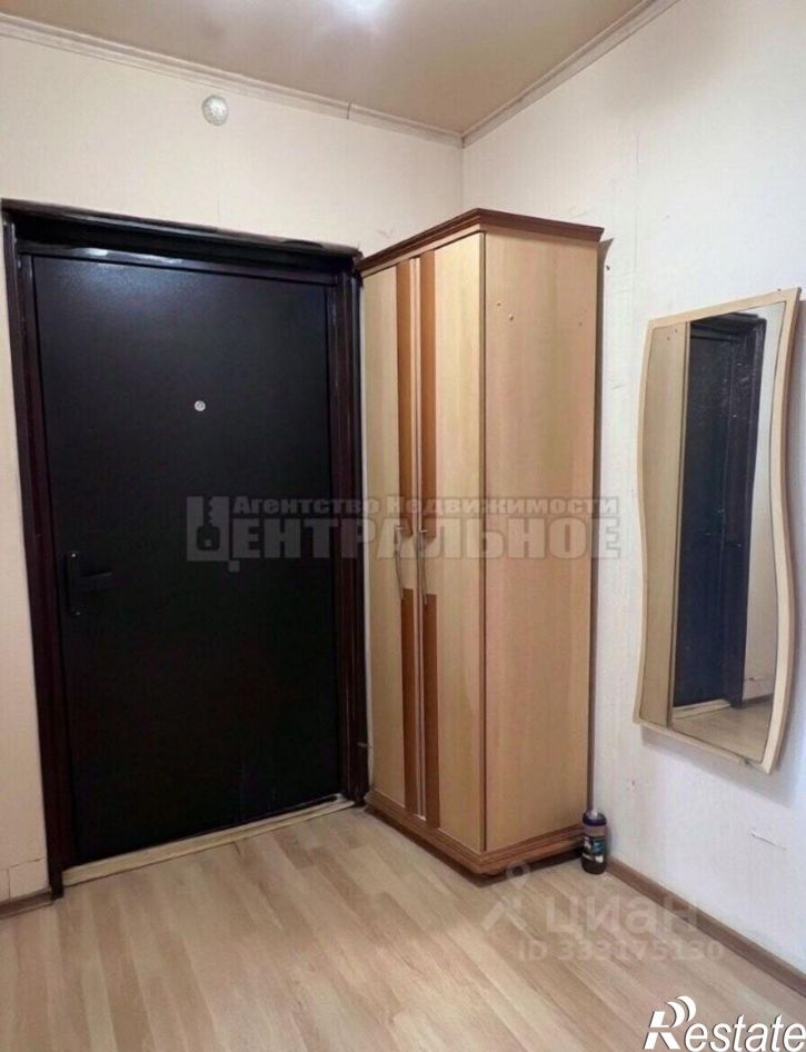 2-комн квартира Смоленск г., Промышленный