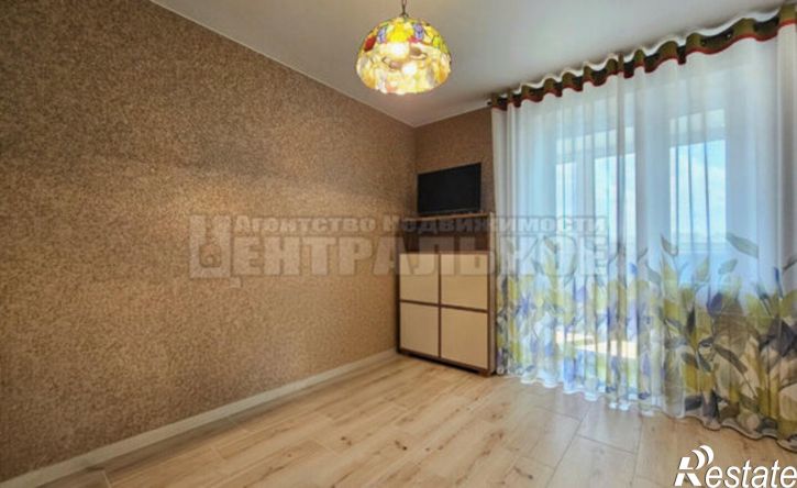 2-комн квартира Смоленск, проспект Гагарина, 39Б