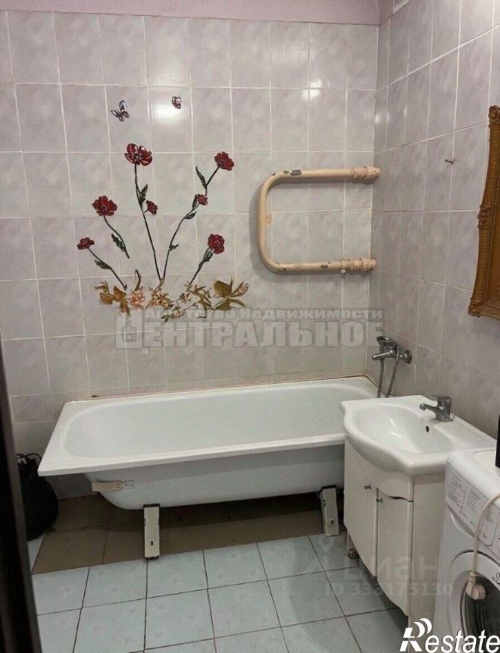 2-комн квартира Смоленск г., Промышленный