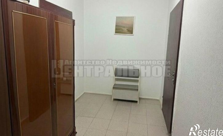 1-комн квартира Смоленск, Ново-Киевская улица, 3