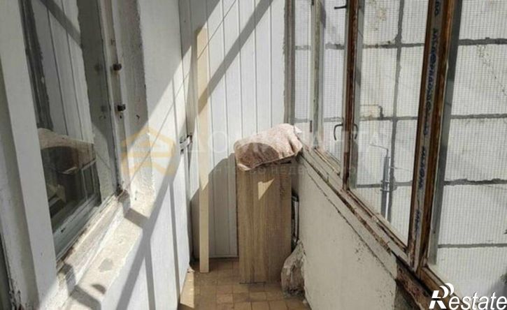 1-комн квартира Смоленск, Автозаводская улица, 29А