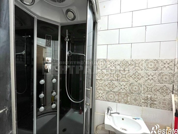 1-комн квартира Смоленск г., Промышленный