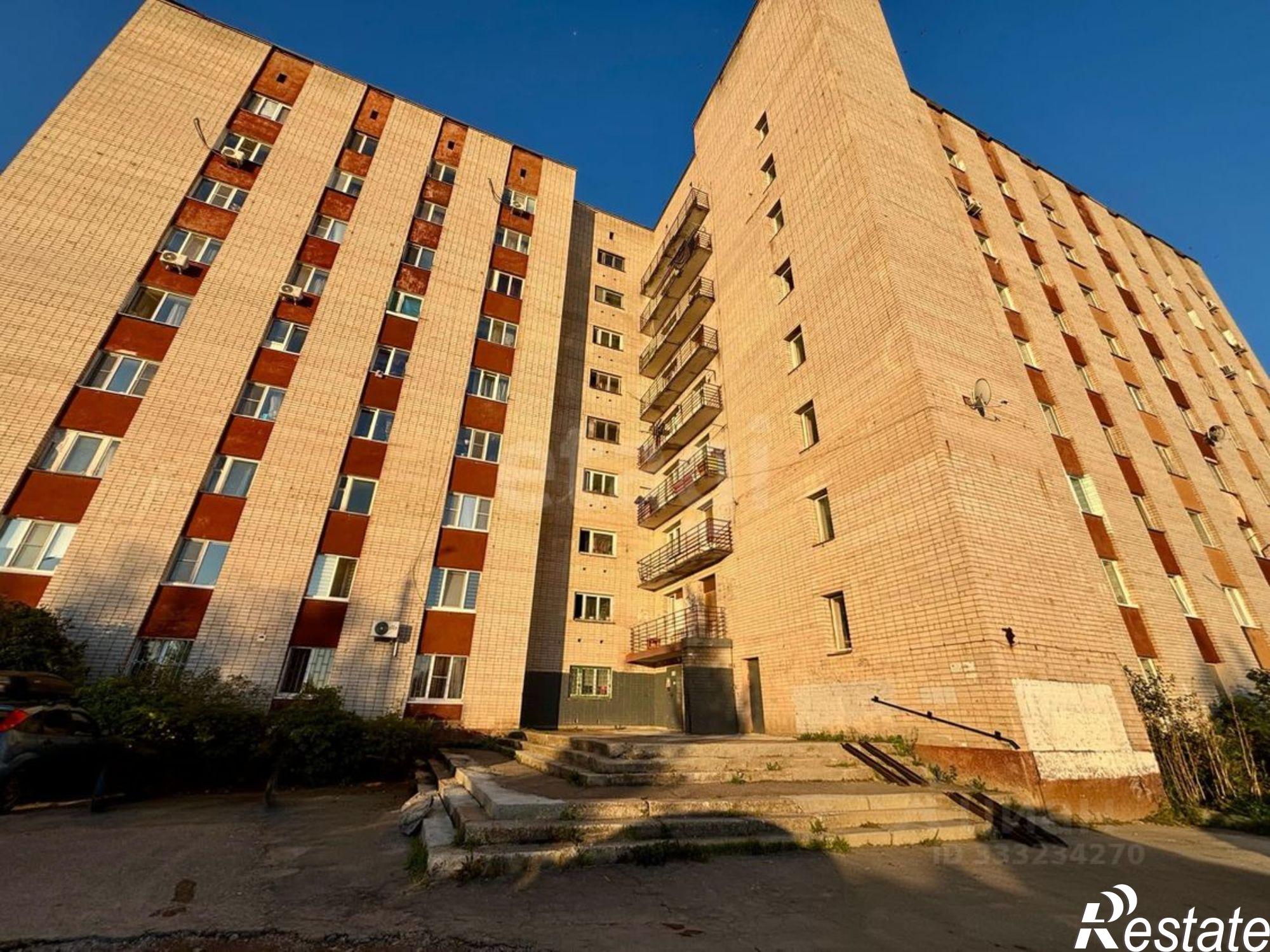 Сдать комнату за 13 000 рублей