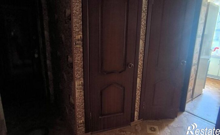 2-комн квартира ул Школьная, 3,  д. 3