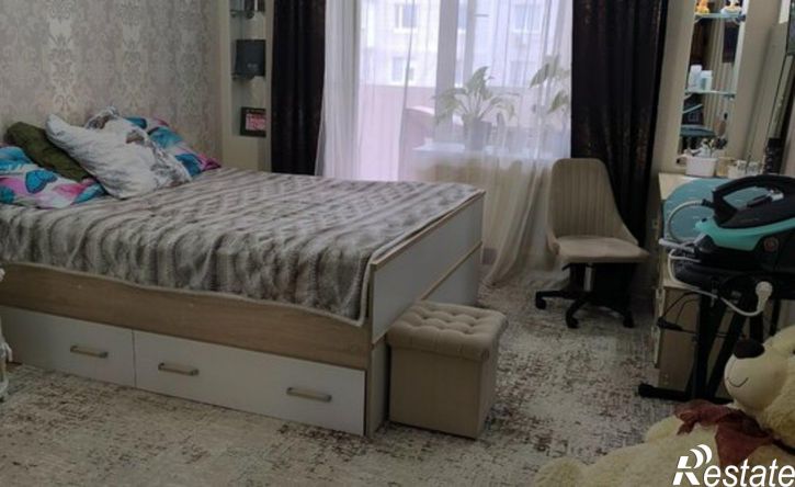 3-комн квартира ул Гагарина, 28,  д. 28