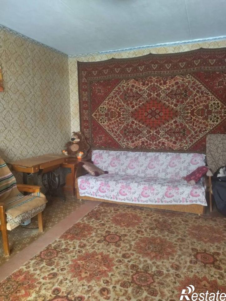 2-комн квартира Ярцево