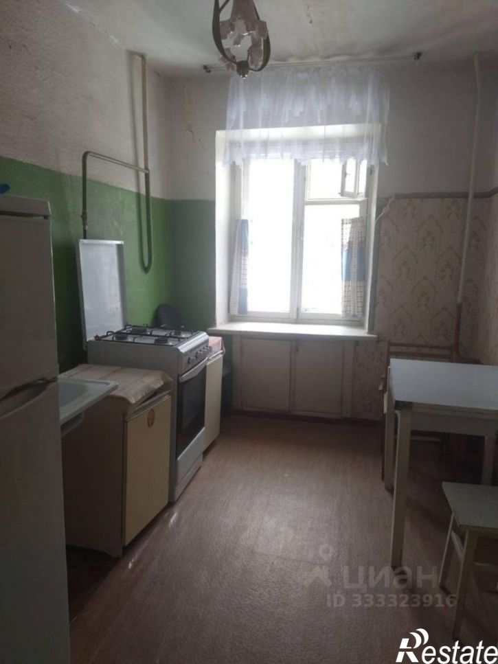2-комн квартира Ярцево