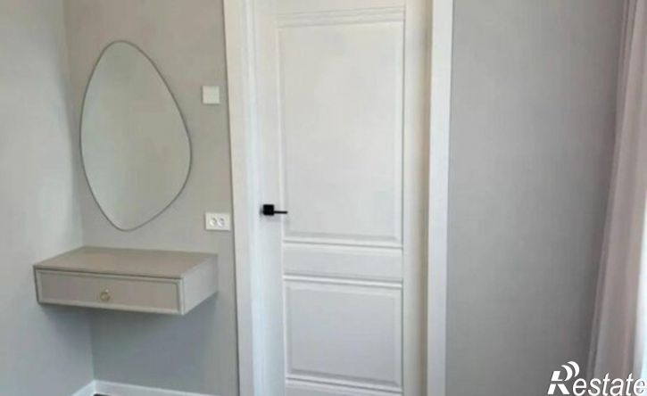 2-комн квартира Смоленск, улица Кирова, 27Б