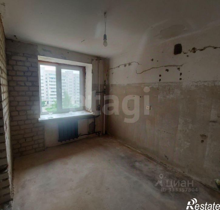 3-комн квартира ул Ленина, 5А,  д. 5А